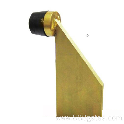 Sliding Door Stopper for sliding door bumper